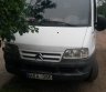 Citroen Jumper 2.0 tdi 66kw-0