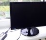 Samsung SyncMaster S19B150-0