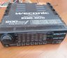 Weconic EQB-605-0