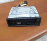 Clarion DB568RUSB-0