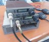 Racijos stabo xm3200-0