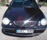 Lancia lybro-0