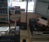 Pos aparatas su P4 shop programa,surista su Riviles buhalterine sistema-0