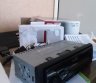 Pioneer mvh-180ub magnetola-0