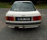 Audi 80-0