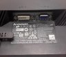 19“ Monitorius Lenovo -0