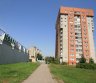 4 k. butas P. Lukšio g.-0