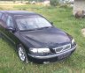 Volvo v70-0