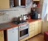 Parduodamas 3k. butas Gargžduose Pušų g.-0