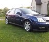 Opel signum-0