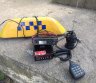 Radio stotele-0