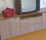 2 kamb. butas Klaipėda, Bandužiai, Kuncų g.-0