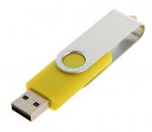 8 GB USB atmintinė-0