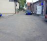 Parduodu patalpas.-0