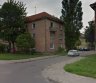 Parduodamas 2 kambarių butas Žalgirio g. -0