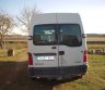 Parduodu Renault Master, geras darbinis autobusiukas.-0