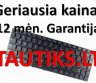 Dell, hp, samsung, asus, acer klavaitūros www.tautiks.lt-0