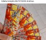 Bilietai į atrakcijonus-0