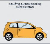 Perkame visu markiu automobilius pasiemame patys atsiskaitom iskarto sutvarkome dokumentus-0