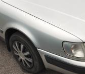Perkame visu markiu automobilius pasiemame patys atsiskaitom iskarto sutvarkome dokumentus-0