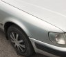 Perkame visu markiu automobilius pasiemame patys atsiskaitom iskarto sutvarkome dokumentus-0