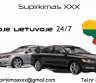 SupirkimasXXX-0