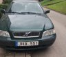 Volvo v40 dyzelis-0