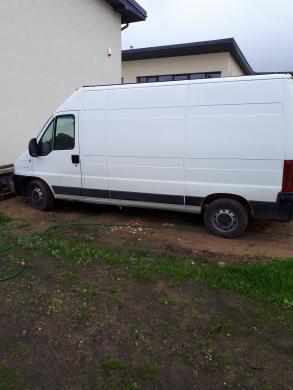 fiat ducato-0