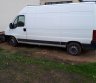 fiat ducato-0