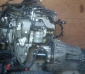 mercedes sprinter 2.1 variklis -0
