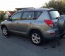 TOYOTA RAV4 2.0L D-4D 177CV CLEAN POWER-0
