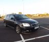 toyota avensis-0