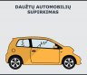 nupirsime jusu auto-0