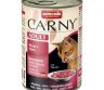Konservai Animonda Carny (400 g) -0