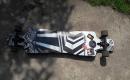 Longboard Original Drop Freeride 44-0