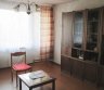 parduodam1 kambario butas Kaune Pramonės pr. 5/4 a. blok. namas b.pl. 30m2-0