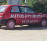 Autosupirkimas-0