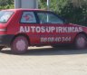 Autosupirkimas-0