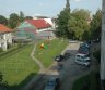 3k. butas , Darželio g. 1, Klaipėdos m.-0