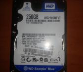 Hardai sata jungtis nesiojamam pc-0