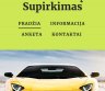 superkame automobilius-0