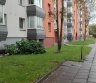 Parduodamas 1 su holu butas Vyturio g. 5/3 aukštas, renovuotas namas, balkonas, pietvakarių pusėje langai, bendrija, reguliuojamas šildymas. Labai maži komunaliniai mokesčiai, bendrija. Šalia vaikų darželis, IKI parduotuvė. Kaina 35000€ Telefonas pasitei-0