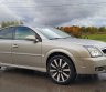 Vectra c -0