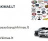 greitas auto supirkimas-0