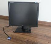 LG monitorius-0