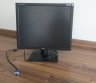 LG monitorius-0