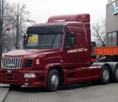 40met Vyras B,c,e.kat 95kod. By-rus vyzos.-0