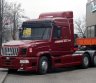 40met Vyras B,c,e.kat 95kod. By-rus vyzos.-0