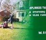 kultivuoju žeme, karpau gyvatvores-0