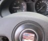 SEAT-0